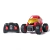 MONSTER JAM MARVEL IRONMAN RADIO CONTROL 66814 en internet