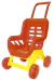 MR-COCHE DE PASEO PARA MUÑECAS 46017 - comprar online