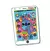 DITOYS STITCH TABLET INTERACTIVA 2822 - comprar online