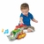 SCAM CAMION PALA MUSICAL 4285T - tienda online