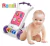 RONDI BEBE CAMINADOR FIRST STEPS  - comprar online