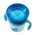 CHICCO VASO ANTIDERRAME PERFECT CUP 360° 12M+ - Jugueterías Mikey Rosario