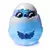 HATCHIMALS ALIVE HUEVO INTERACTIVO 19201 en internet