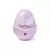 HATCHIMALS ALIVE FIGURA SORPRESA EN BOLSA 19204 en internet