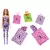 BARBIE CUTIE REVEAL FRUTALES HJX 49 en internet