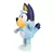 BLUEY 17640 en internet
