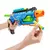 X-SHOT DINO STRIKER CON HUEVOS 7324 en internet
