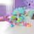 LA CASA DE MUÑECAS DE GABBY PLAYSET KITTY EAR 36269 - comprar online