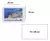 FD- PUZZLE DE LONDON BRIDGE 1000 - comprar online