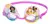 BESTWAY PRINCESAS ANTIPARRA 7523 - comprar online