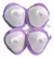 SEB- TINY ROLLERS 3 EN 1 EXTENSIBLES CON LUZ Y KIT DE PROTECCION - tienda online