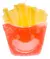 FREE- MORDILLO REFRIGERADO 805 en internet