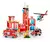 MAX ESTACION DE BOMBEROS 976 PIEZAS 7646 en internet