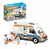 FD- POWER PLANET AMBULANCIA 888-30