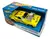 HOT WHEELS SPEEDY MACHINE 96700 - Jugueterías Mikey Rosario