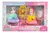 SEB- MUÑECA LULI STAR + ACCESORIOS 55848 - Jugueterías Mikey Rosario
