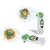 DITOYS TOY STORY PROYECTOR 3061 - comprar online