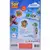 DITOYS TOY STORY PROYECTOR 3061 en internet