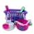 RIVA CANASTA DE PICNIC 306
