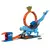 HOT WHEELS CITY PISTA MORDIDA DE T-REX HKX42 - comprar online