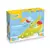 BIMBI COCODRILO PARA EL AGUA 4216 - comprar online