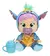 CRY BABIES STITCH LOVING CARE 99729 - comprar online