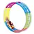 DITOYS CARS GLOWING TRACK LOOPING 2667 - comprar online