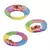 DITOYS CARS GLOWING TRACK LOOPING 2667 en internet
