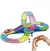 DITOYS CARS GLOWING TRACK RADIO CONTROL 2669 - comprar online