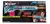 X-SHOT PERFORMANCE PRO SERIES LONG SHOT 7472 - comprar online