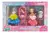 SEB- MUÑECA LULI STAR + ACCESORIOS 55848 - comprar online