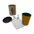 RUIBAL GENERALA PROFESIONAL 1159 - comprar online