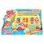 KINDI KIDS MINIS SCHOOL BUS 50084