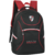 SOLCI MOCHILAS RIVER PLATE en internet