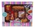 JULIANA FAST FOOD SANDWICH SET en internet