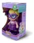 Imagen de SUPER CUTE MINI 052