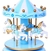 FD- CARUSEL MUSICAL 4027 - comprar online