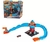 HOT WHEELS CITY ATAQUE DE GORILA HDR30