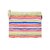 TALBOT CANOPLA CANVAS STRIPES PLANA 1 CIERRE