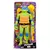 TORTUGA NINJA MVTANT XL 83220 - tienda online