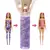 BARBIE CUTIE REVEAL FRUTALES HJX 49 - Jugueterías Mikey Rosario