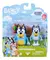 BLUEY PACK X 2 FIGURAS 13082