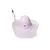 HATCHIMALS ALIVE FIGURA SORPRESA EN BOLSA 19204 - Jugueterías Mikey Rosario