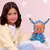 CRY BABIES STITCH 99698 - tienda online