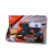 DITOYS MAX SHOOT ENFORCER 2649