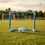 SEB- ARCO DE FUTBOL DE AFA 57508 en internet