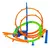 HOT WHEELS ACTION CHOQUE EPICOS HNL97 - comprar online