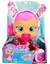 CRY BABIES CONEY STARS ETOILES 99678