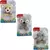 DITOYS MON PETITE SONAJERO PLUSH SOFT 2839
