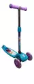 SEB- FROZEN MONOPATIN 12207 - tienda online